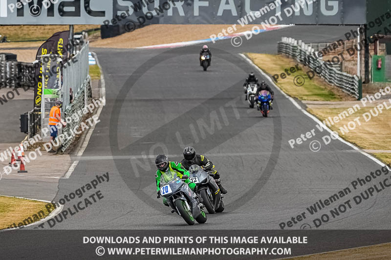 enduro digital images;event digital images;eventdigitalimages;mallory park;mallory park photographs;mallory park trackday;mallory park trackday photographs;no limits trackdays;peter wileman photography;racing digital images;trackday digital images;trackday photos